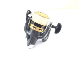 carrete pesca daiwa joinus 4000