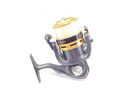 carrete pesca daiwa joinus 4000
