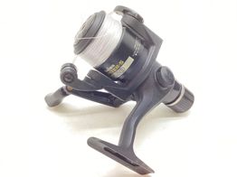 carreto de pesca daiwa jupiter-s 1550