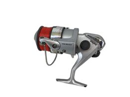 carrete pesca daiwa jupiter-s 5000