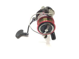 carrete pesca daiwa ninja lt3000-cxh
