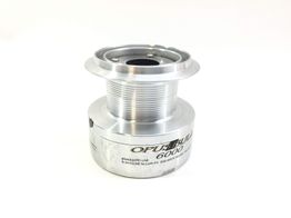 carrete pesca daiwa opus bull 6000