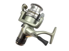 carrete pesca daiwa samurai-6