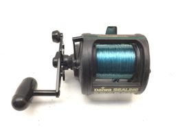 carrete pesca daiwa sealine