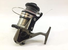 carrete pesca daiwa st dr4000