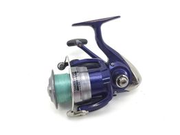 carrete pesca daiwa sweepfire 4000x
