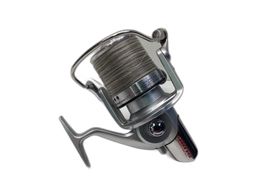 carrete pesca daiwa tournament surf 45 qd