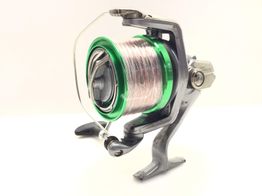 Carrete Pesca Shimano Ultegra Xsd