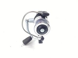 carrete pesca dam quick effzett fds 435