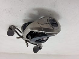 carrete pesca decathlon 70722