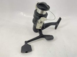 carrete pesca decathlon essential