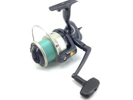 carrete pesca decathlon geologic lr_70_1