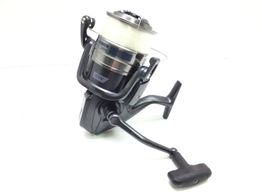 carrete pesca decathlon sw bxt500 caperlan