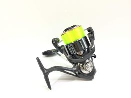 carrete pesca deukio da4000
