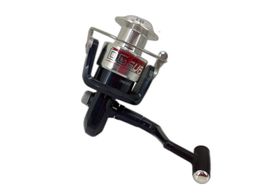 carrete pesca dg surf 600