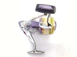 Carrete Pesca Diwa kcn8000