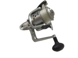 carrete pesca duraflot kid400