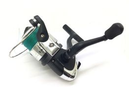 carrete pesca eca err3500