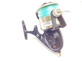 Carrete Pesca Fin-nor Offshore 7500 os