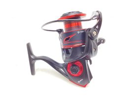 carrete pesca fishing ferrari ember fd
