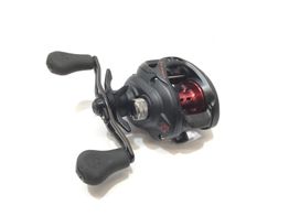 carrete pesca fuego ct 100hsl