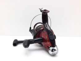 carrete pesca gear ratio ms 9000