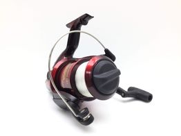 carrete pesca gear ratio ms 9000
