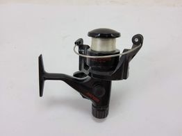 carrete pesca geologic 4x4