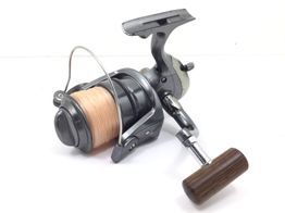 carrete pesca geologic fd65-6