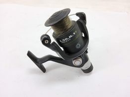 carrete pesca geologic l30 r1
