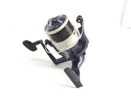 carrete pesca geologic lr_70_3