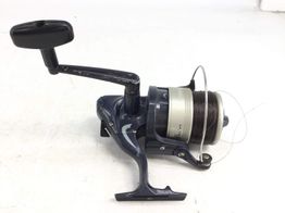 carrete pesca geologic lr_70_3