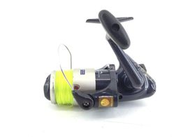 carrete pesca geologic sp_40_3