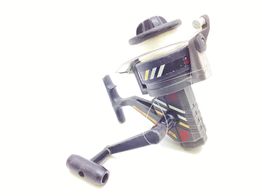 Carrete Pesca Grauvell 570