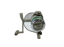carrete pesca grauvell advance xs 4000