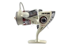 carrete pesca grauvell mizar
