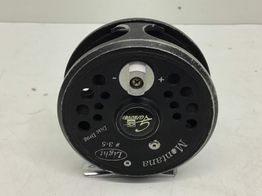 carrete pesca grauvell montana