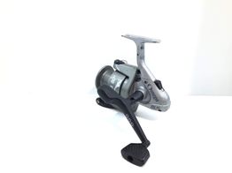 carrete pesca grauvell omega sl60