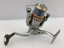 carrete pesca grauvell pro 30f