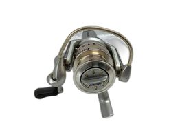 carrete pesca grauvell targa zf 1000