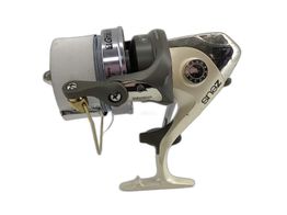 carrete pesca grauvell zeus 5000