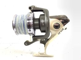 carrete pesca grauvell zeus z 5000