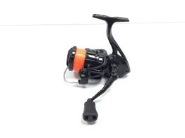 carrete pesca guangxing basic