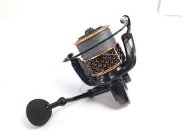 carrete pesca hart c10000