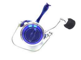 carrete pesca hart toro xp 7000