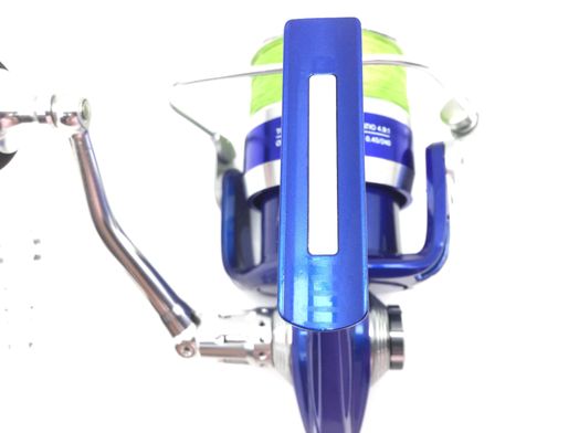 carrete pesca hart toro xp 7000