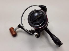 carrete pesca hb 4000