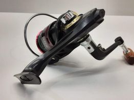 carrete pesca hb 4000