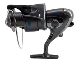 carrete pesca herculy pfe 360