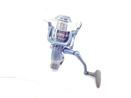 carrete pesca hiboy j3-40fr